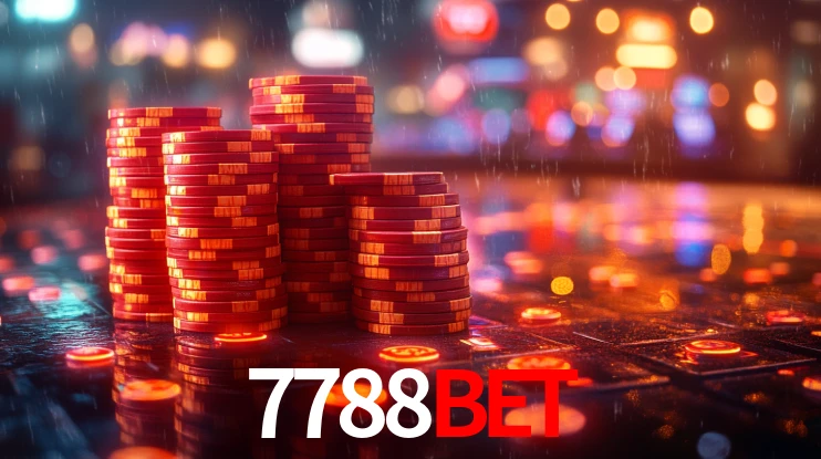 7788Bet,7788Bet Vip