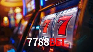 Benefícios da Conta 7788Bet