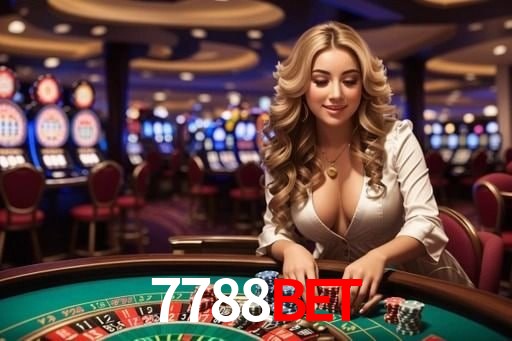 Spaceman Game 7788Bet