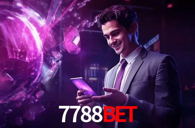 Tennis Betting 7788Bet
