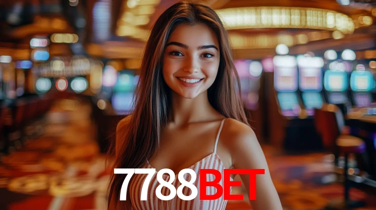 7788Bet,7788Bet Vip