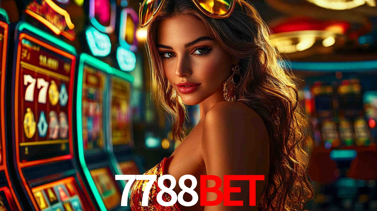 Premium Interface 7788Bet