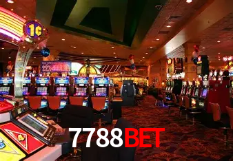 Explorando a Categoria de Eventos em Apostas na 7788Bet