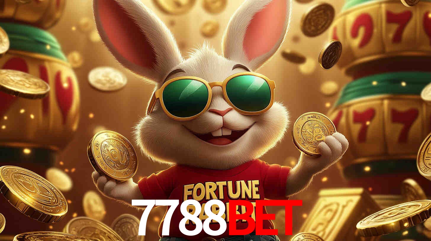 7788Bet,7788Bet Vip