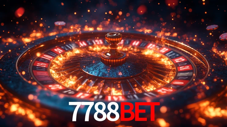 7788Bet