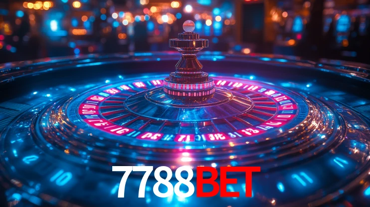7788Bet