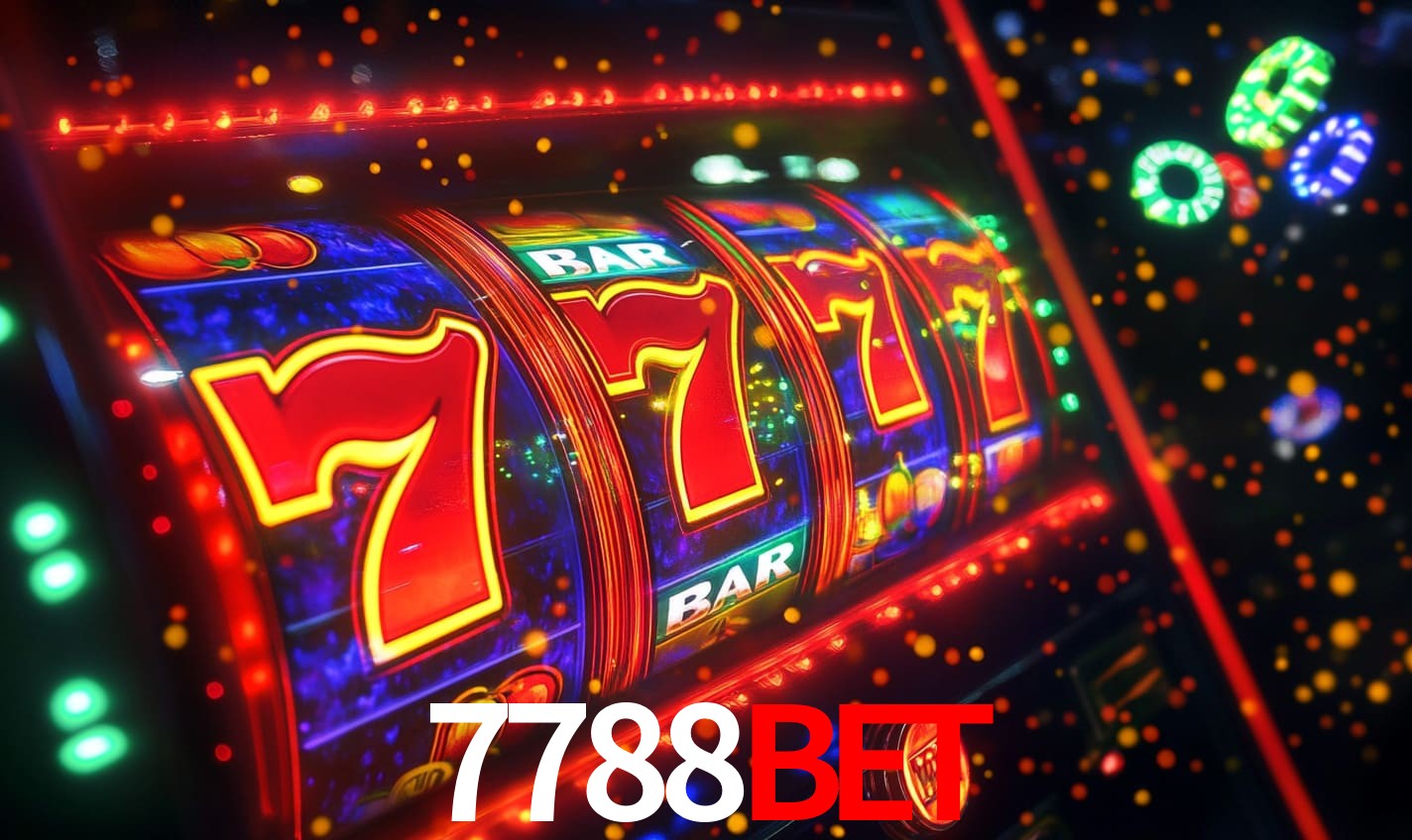7788Bet Vip