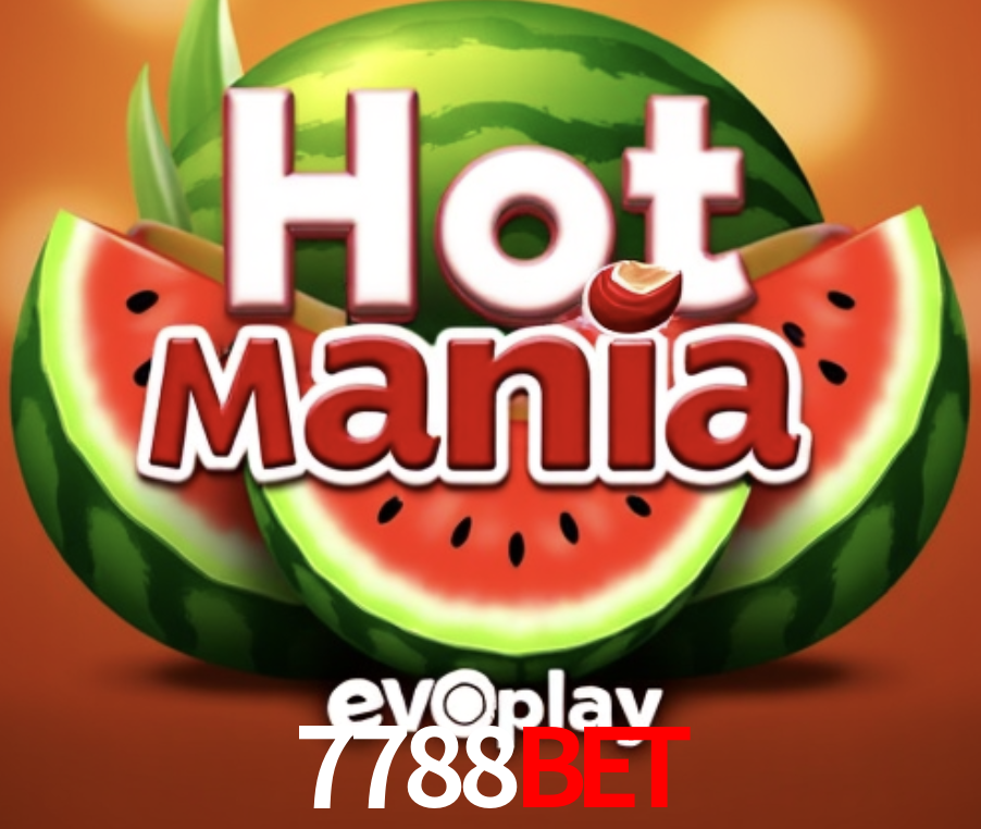Account Benefits 7788Bet