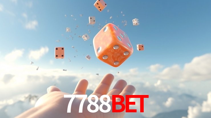 Aviator Game 7788Bet