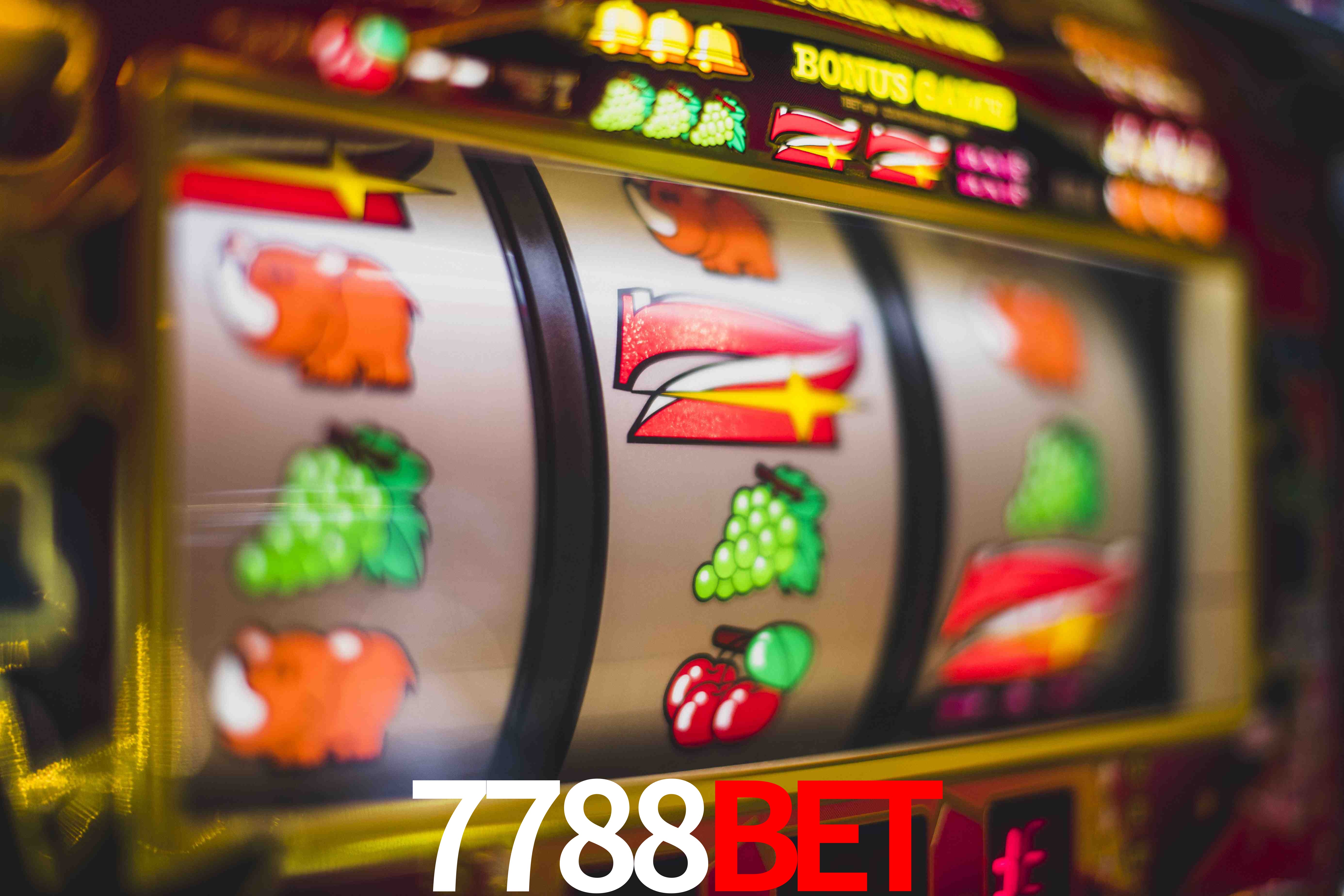 Crash Games Strategies 7788Bet