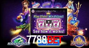 Descubra a Magia dos Jogos de Arcade no 7788Bet