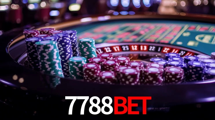 Programa VIP 7788Bet