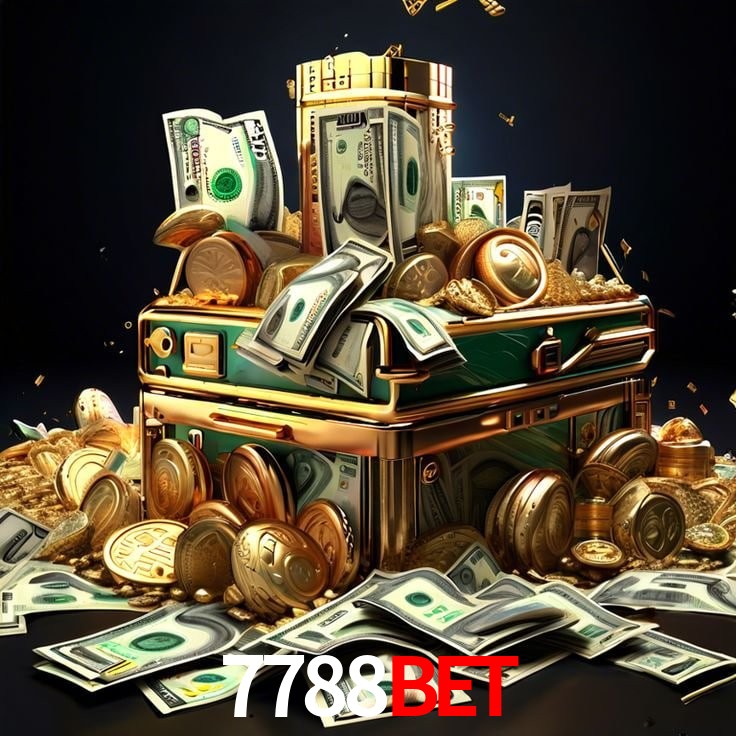 Estatísticas Esportivas 7788Bet
