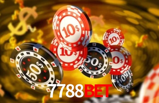 Jogo Spaceman 7788Bet