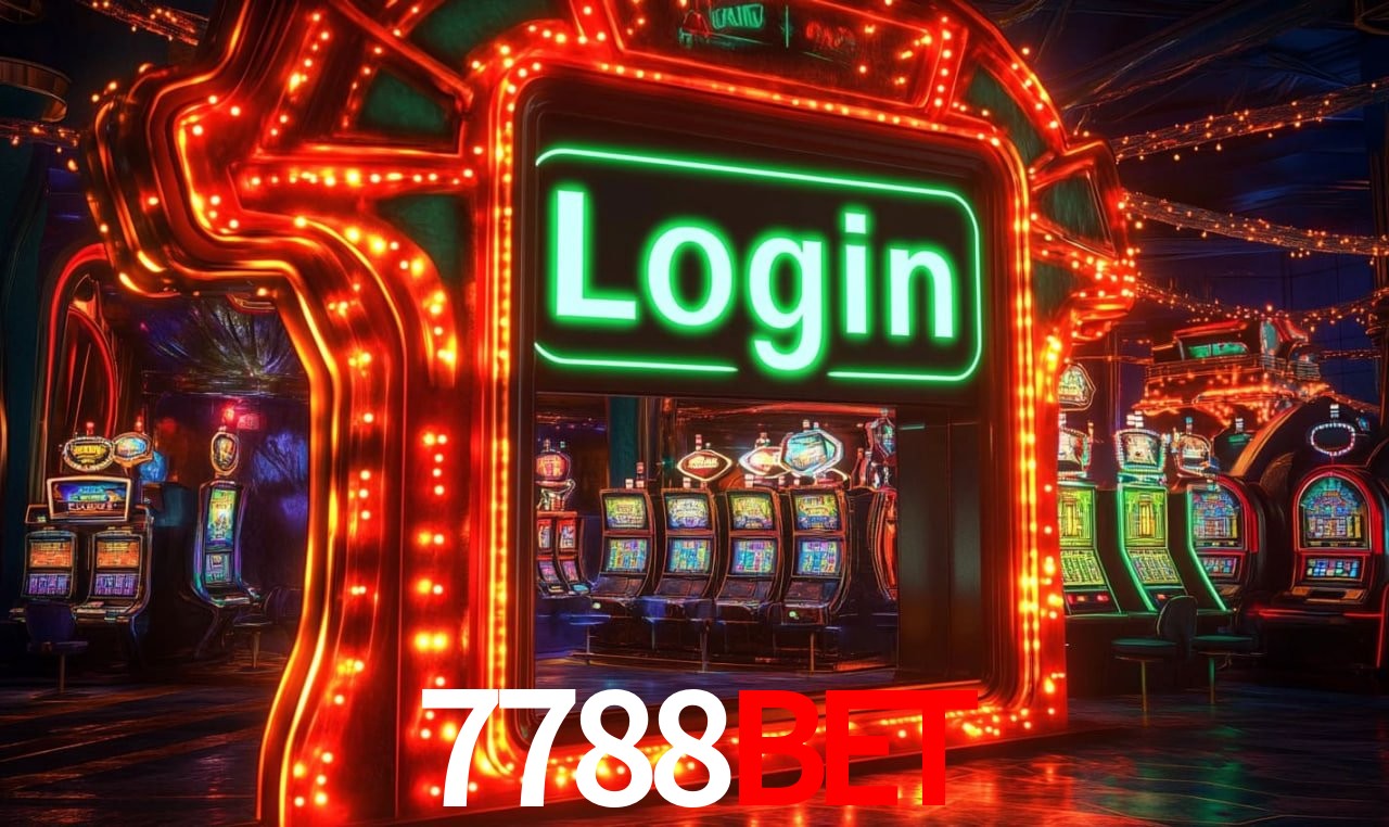Estratégias Crash Games 7788Bet