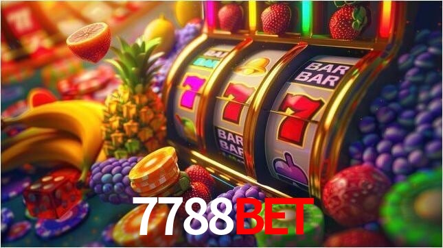 Security Systems 7788Bet
