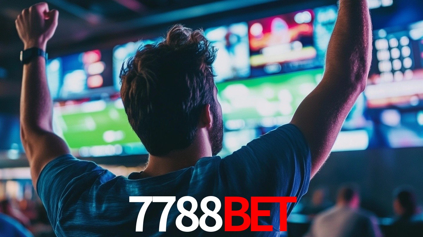 7788Bet,7788Bet Vip