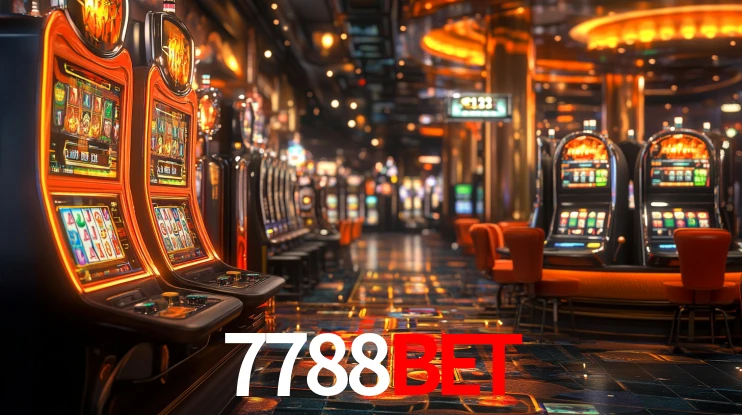 7788Bet