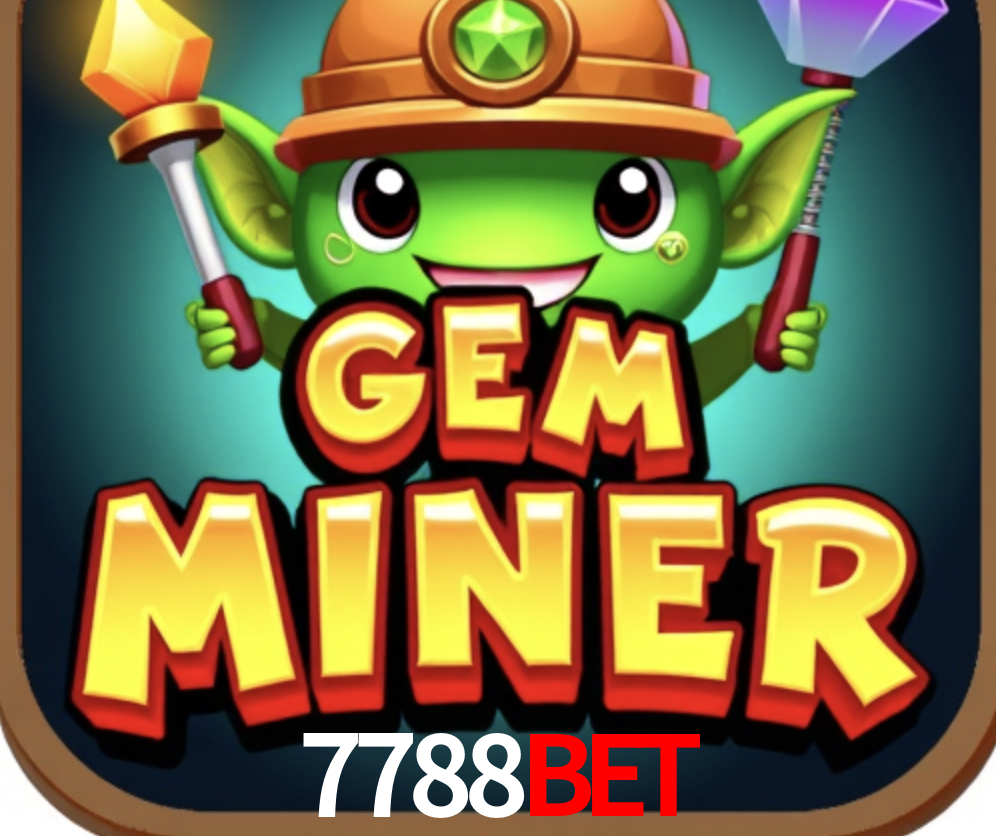 Quick Registration 7788Bet