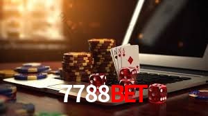 cassino 7788Bet