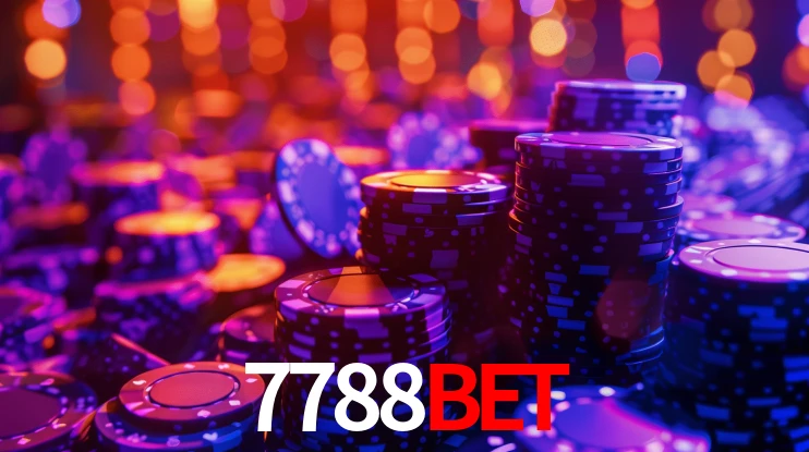 7788Bet,7788Bet Vip