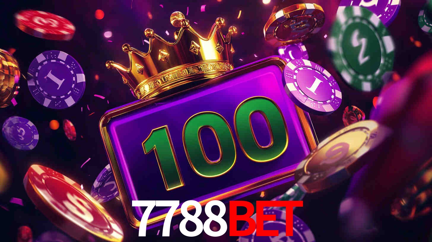 Exclusive Games 7788Bet