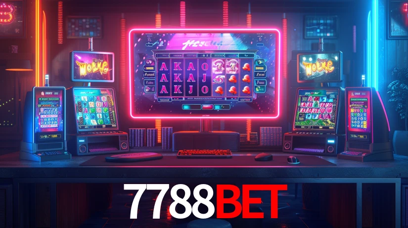 7788Bet Vip