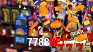 7788Bet Vip