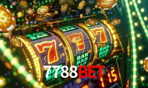 API Integration 7788Bet
