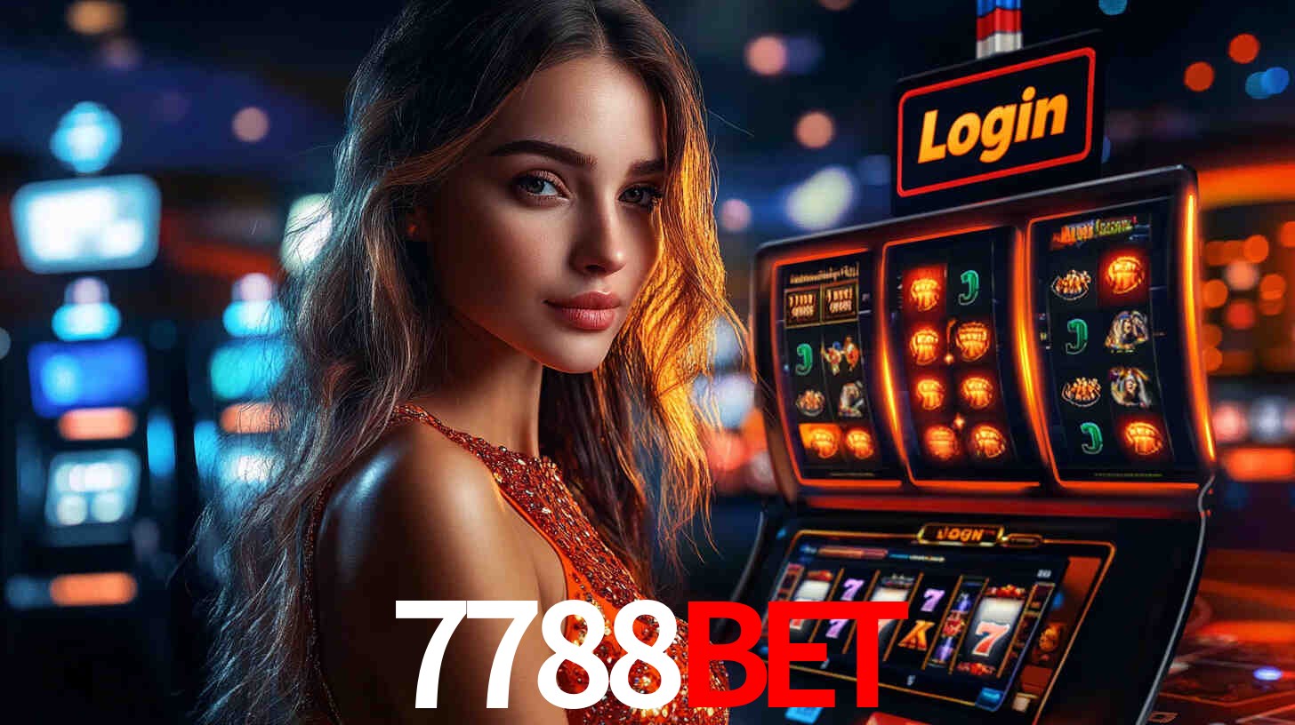 7788Bet Vip