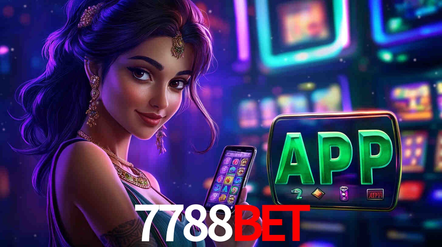 7788Bet,7788Bet Vip