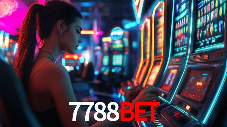 7788Bet,7788Bet Vip