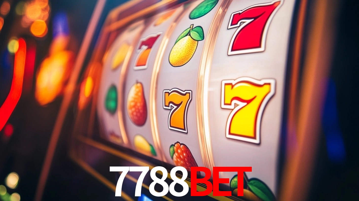 7788Bet,7788Bet Vip