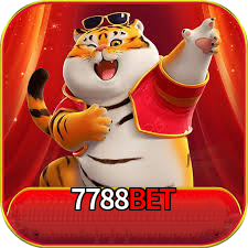 7788Bet
